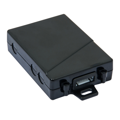158Db 4G Gps-Verfolger mit PAS-Alarmknopf freies GPS, das Software-Autoalarm-Verfolger aufspürt