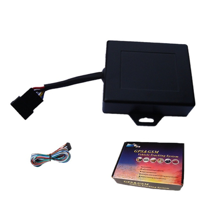 GPS-Fahrzeug-Tracking-Motorrad-Auto-GPS-Tracker mit Backup-Batterie