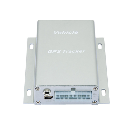 Handels-LKW des Antidiebstahl-2G, der Geräte GPS-Verfolger für Auto VT310N aufspürt