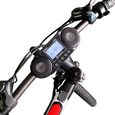 Wasserdichtes GPS-Fahrzeugverfolgungsfahrzeug mit Mikrofonabhörung